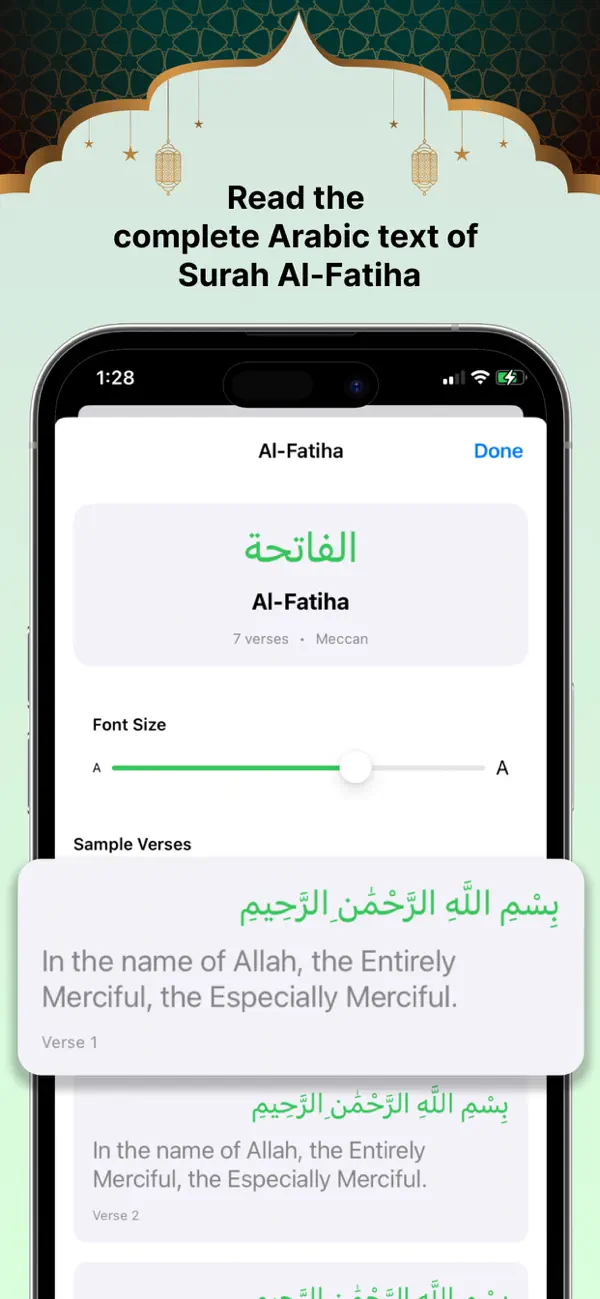 #3. Muslim Guide + (iOS) Podle: Bansidhar Patel