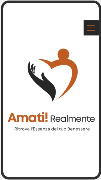 Amati Realmente