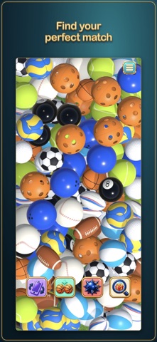 GOTOL! screenshot 2