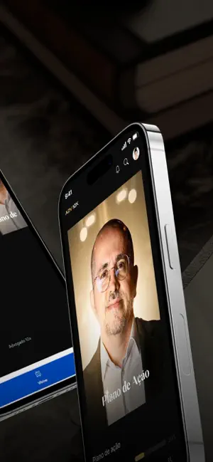 Advogado 10x screenshot 3