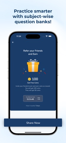 finalticks Screenshot 6 of 6