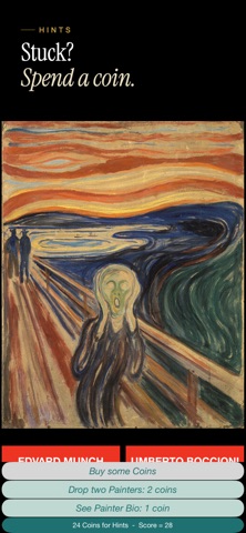 Learn Art Screenshot 9 of 9