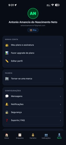 Cicluss Screenshot 5 of 7