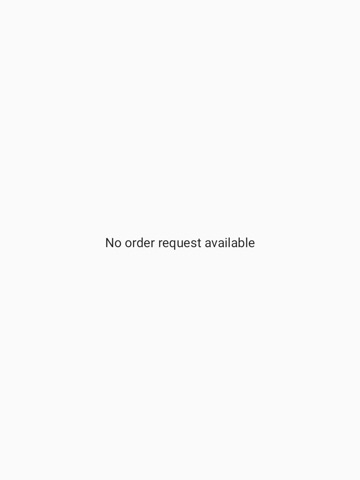 Moletole Delivery