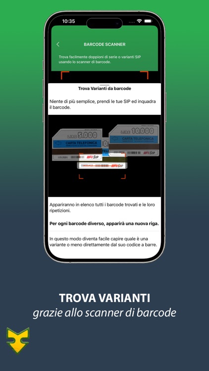 Schedipedia screenshot-7