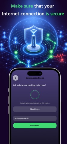 Password Vault & Manager screenshot