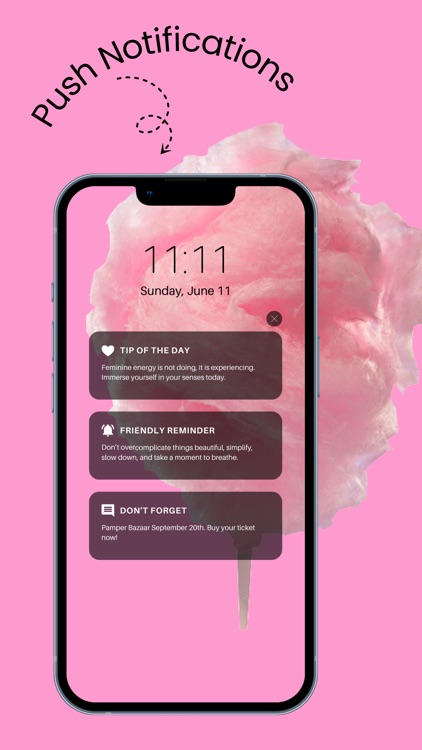 Hip and Happy screenshot-4