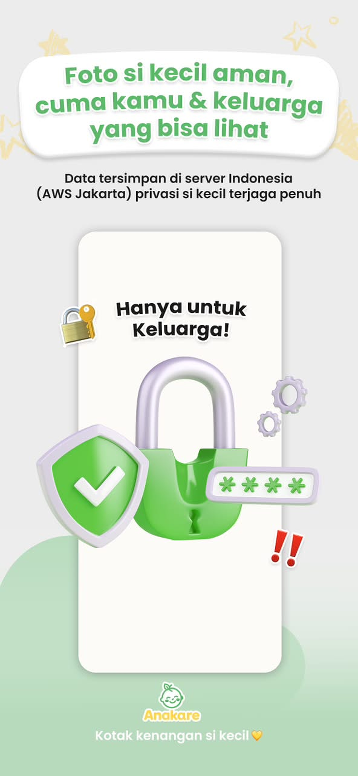 Anakare screenshot 7