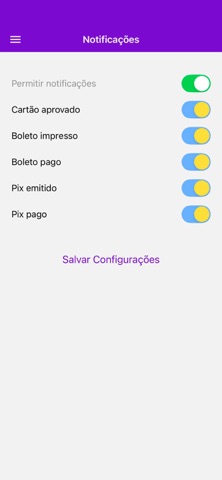 Convvert Screenshot 3 of 6
