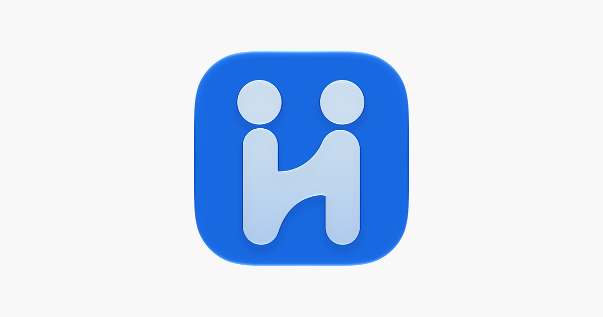 ‎Hayırsever: Cold Water, Iftar‑App – App Store