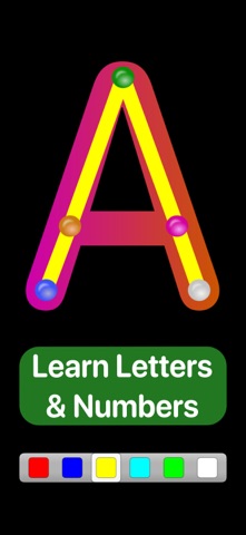 Dot Fun Screenshot 5 of 9