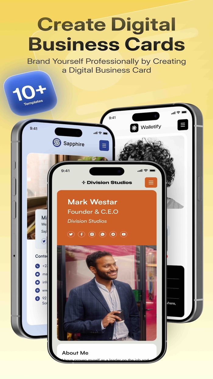 Beezlinq Grow Your Network