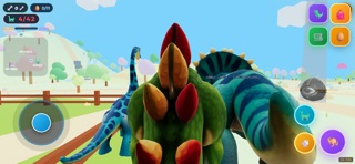Dinomino Screenshot 8 of 8