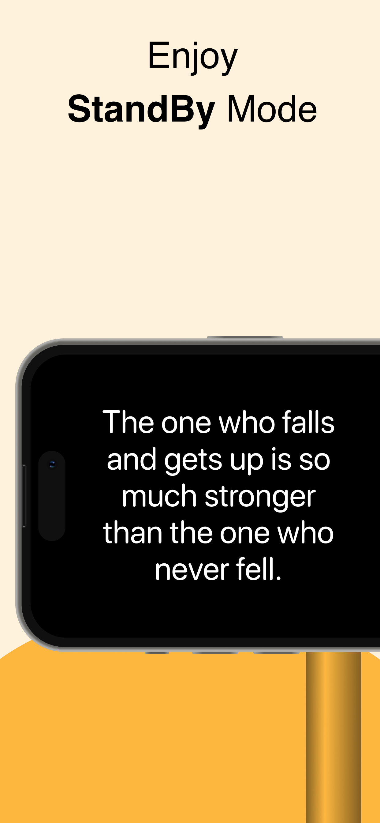 Quotes of the Day | Happy screenshot 6