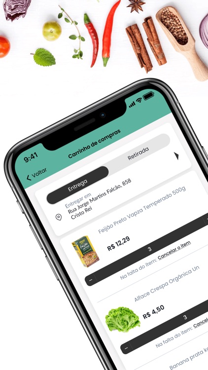 Cliente D+ Druziki screenshot-5