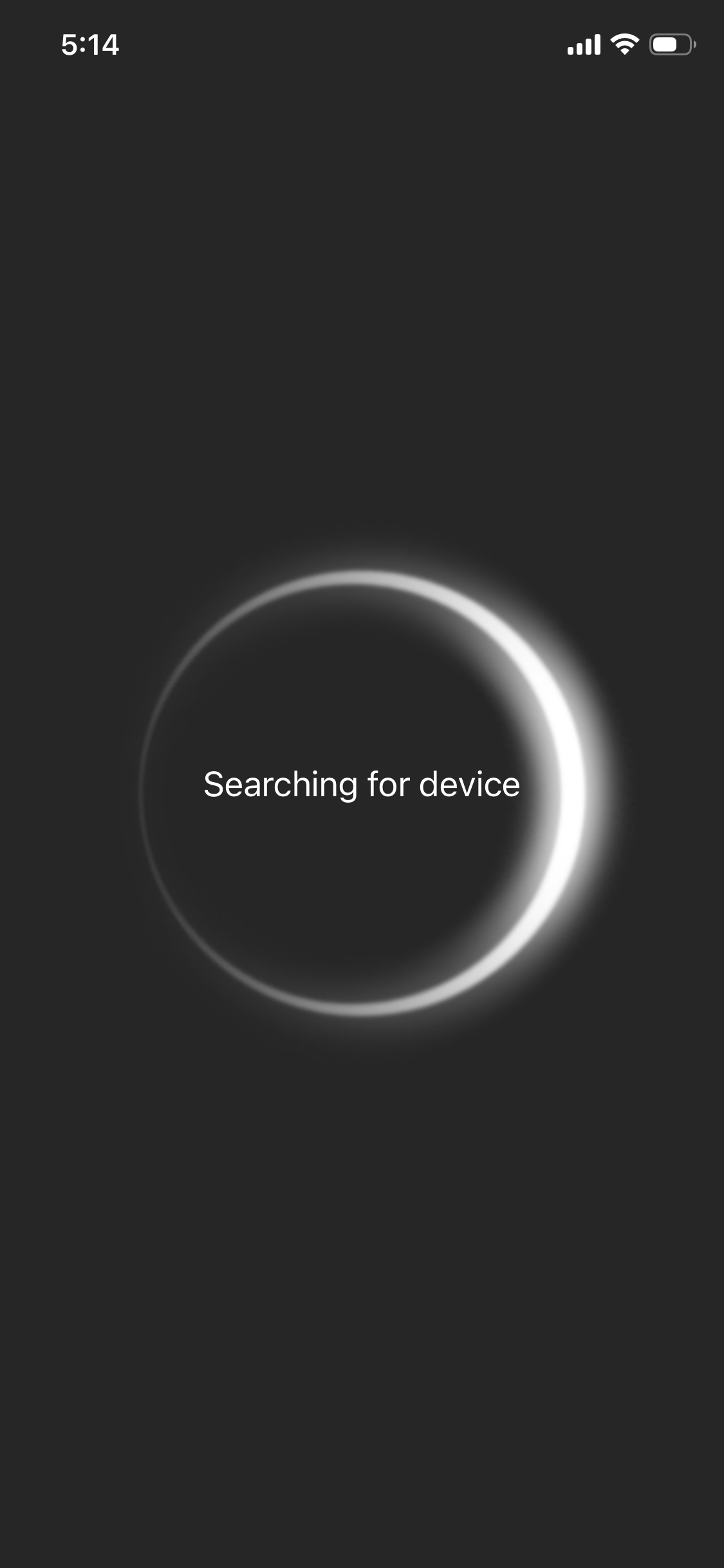 NunoX screenshot 2