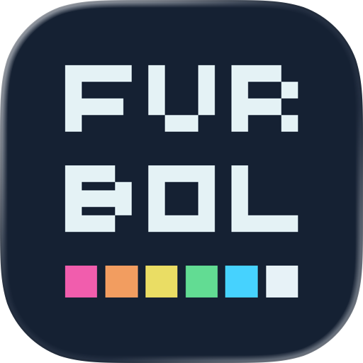 Furbol