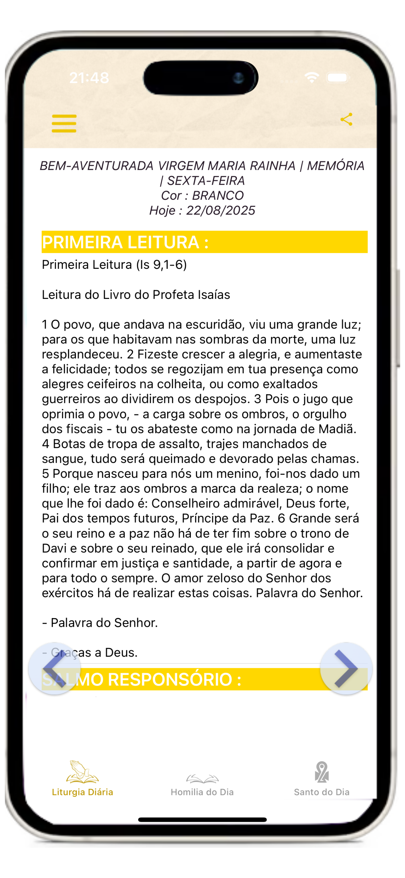 Catecismo da Igreja Católica