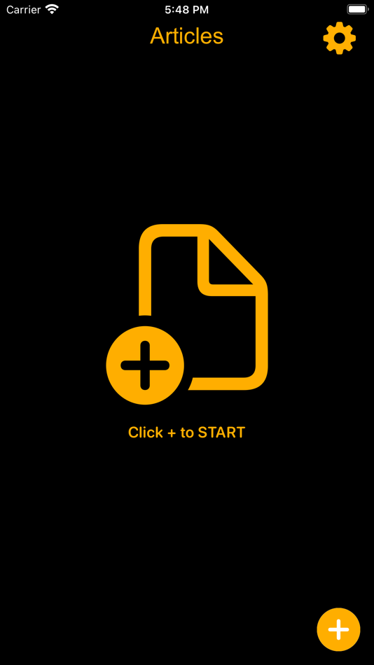 #1. Dictation - No Ads Version (iOS) 게시자: Tsz Poon