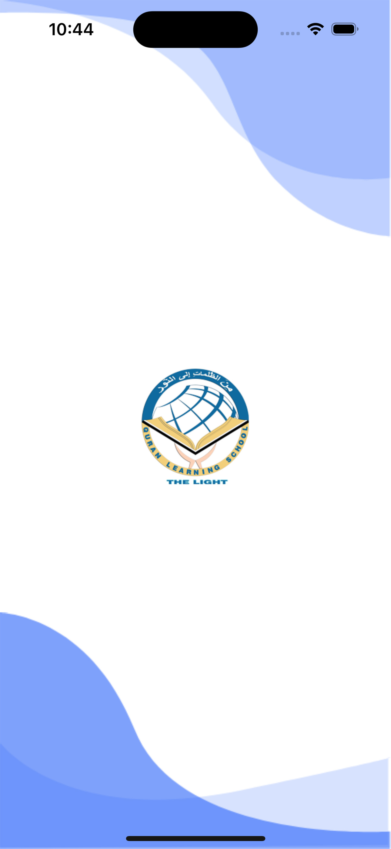 Velicham Quran Learning
