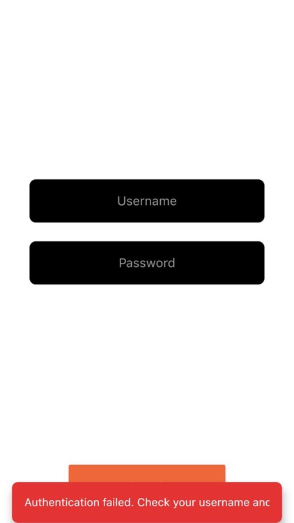 Get Your Event Access Control screenshot-3