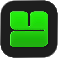 YesStyle - Belleza y Moda