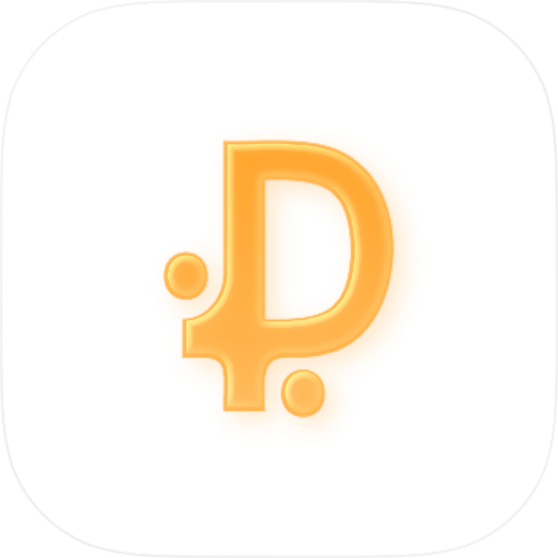 ديسكاونت بازار :تخفيضات ،توصيل