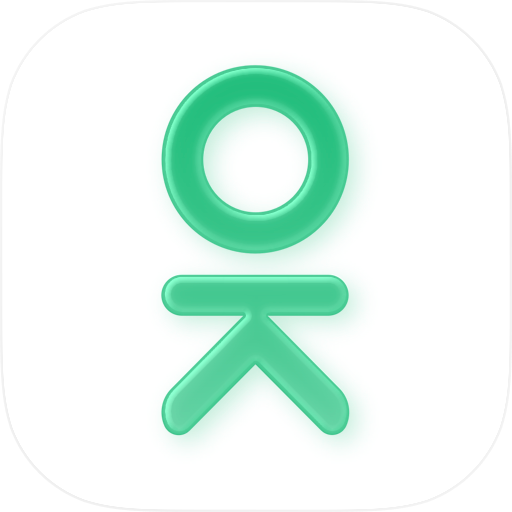 Okam