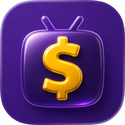 CashFlicks