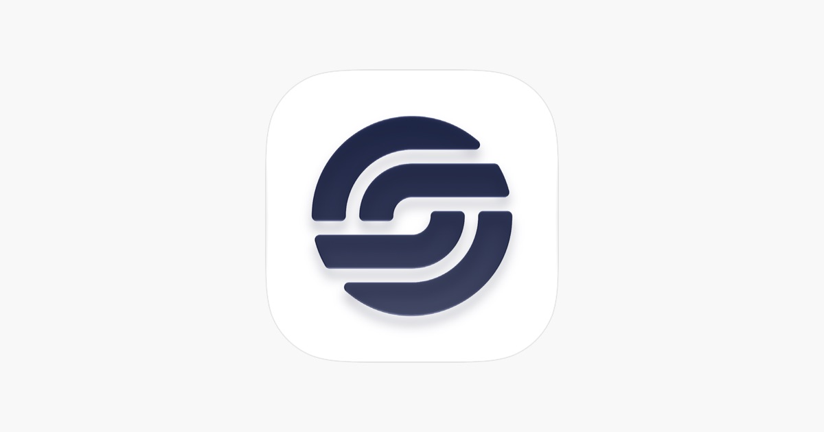 ‎Notely Voice: AI Voice to Text App - App Store