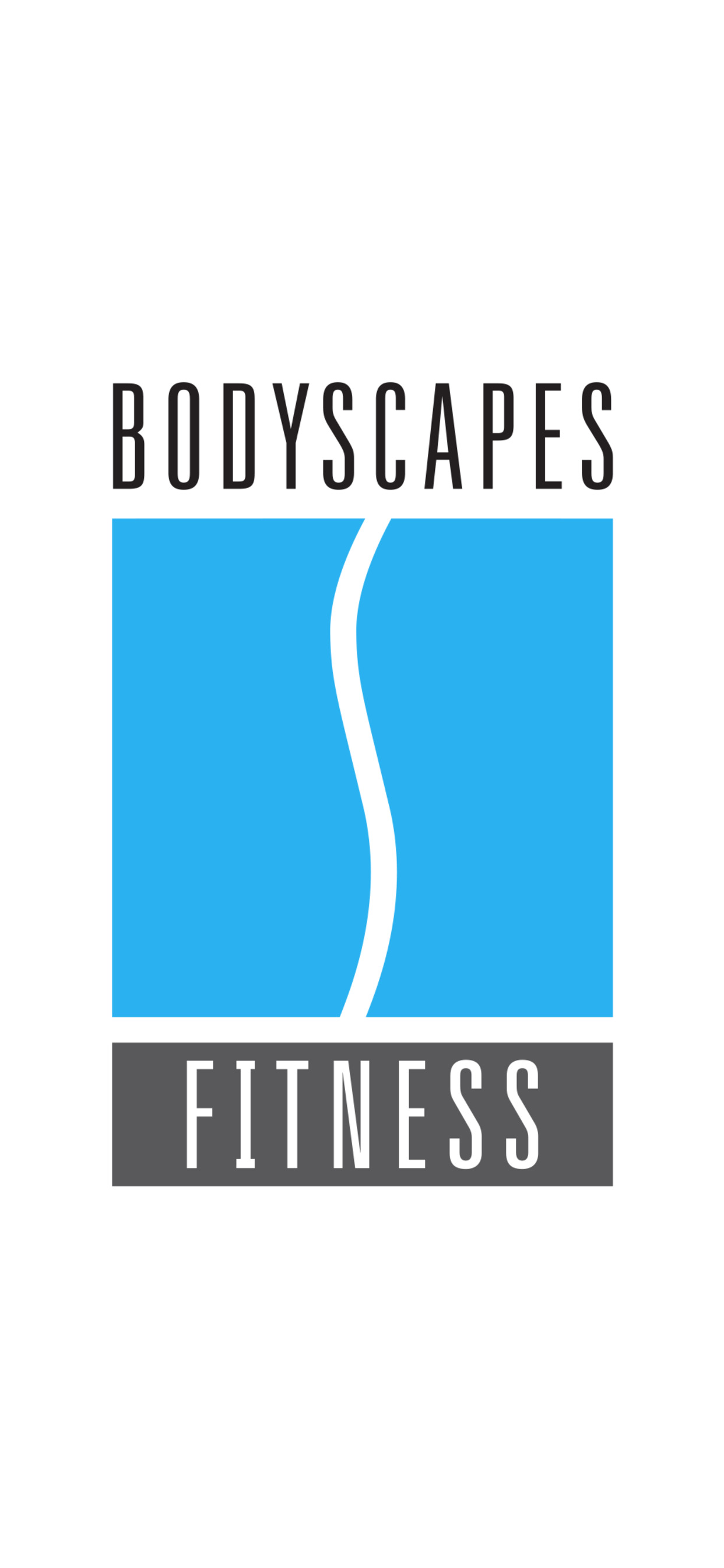 BodyScapes Fitness