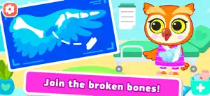 Pet Hospital games. Vet doctor screenshot 3