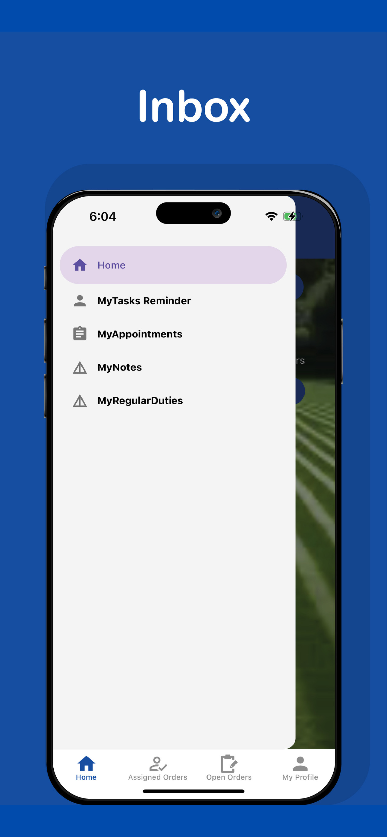 PropSnap360