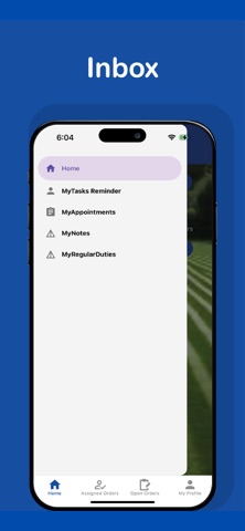 PropSnap360 Screenshot 6 of 7