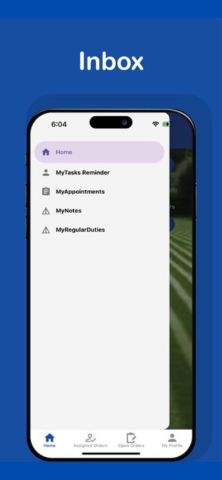 PropSnap360 Screenshot 6 of 7