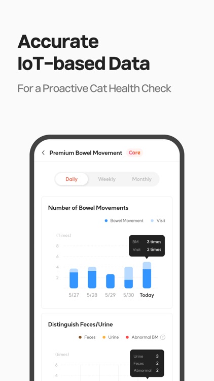 PurrSong screenshot-3