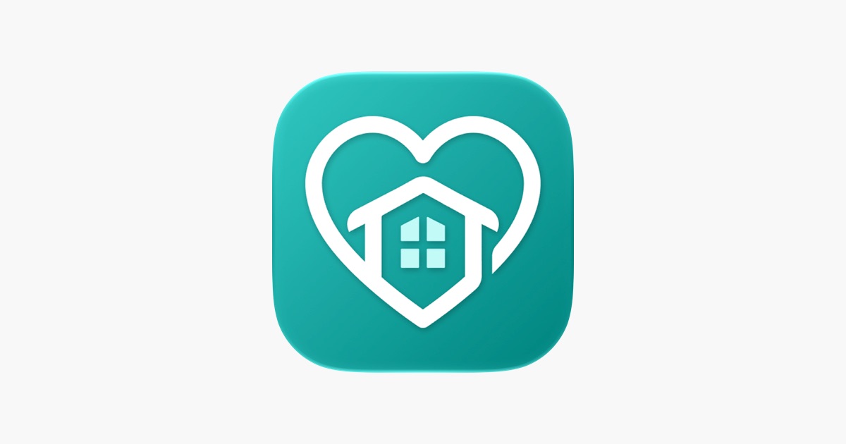 ‎App Fami - Organizador familiar - App Store