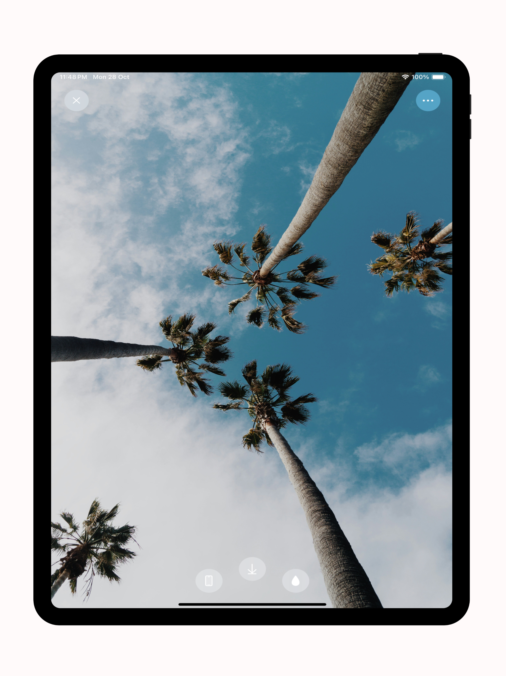 Wallpapers Ultra 4K & HD