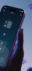 Offsuit: Blackjack 21 screenshot