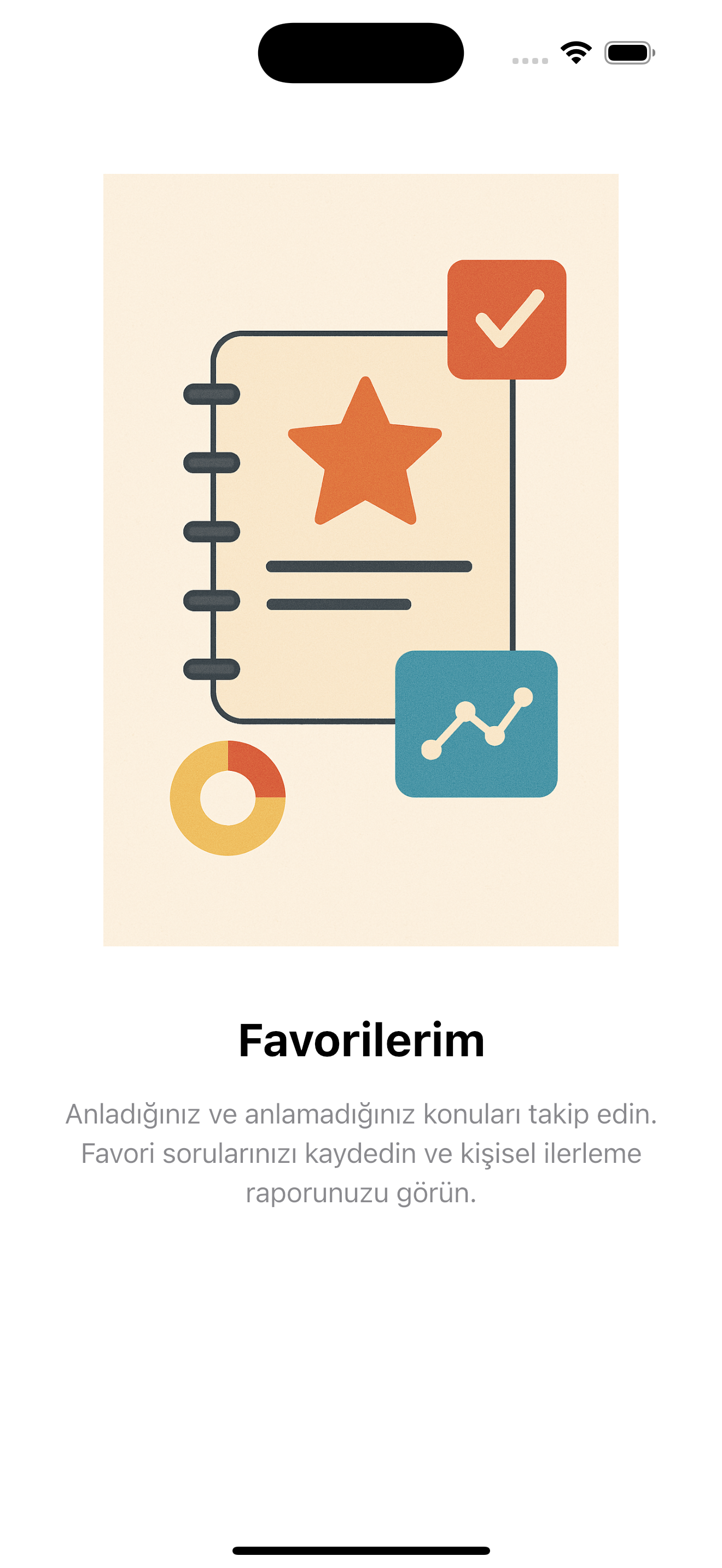 Öğretmen Mülakat screenshot 4