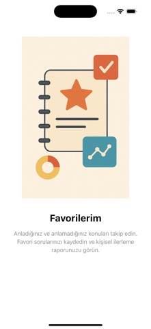 Öğretmen Mülakat screenshot
