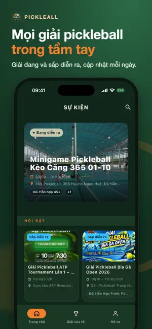 giaidaupick screenshot 1