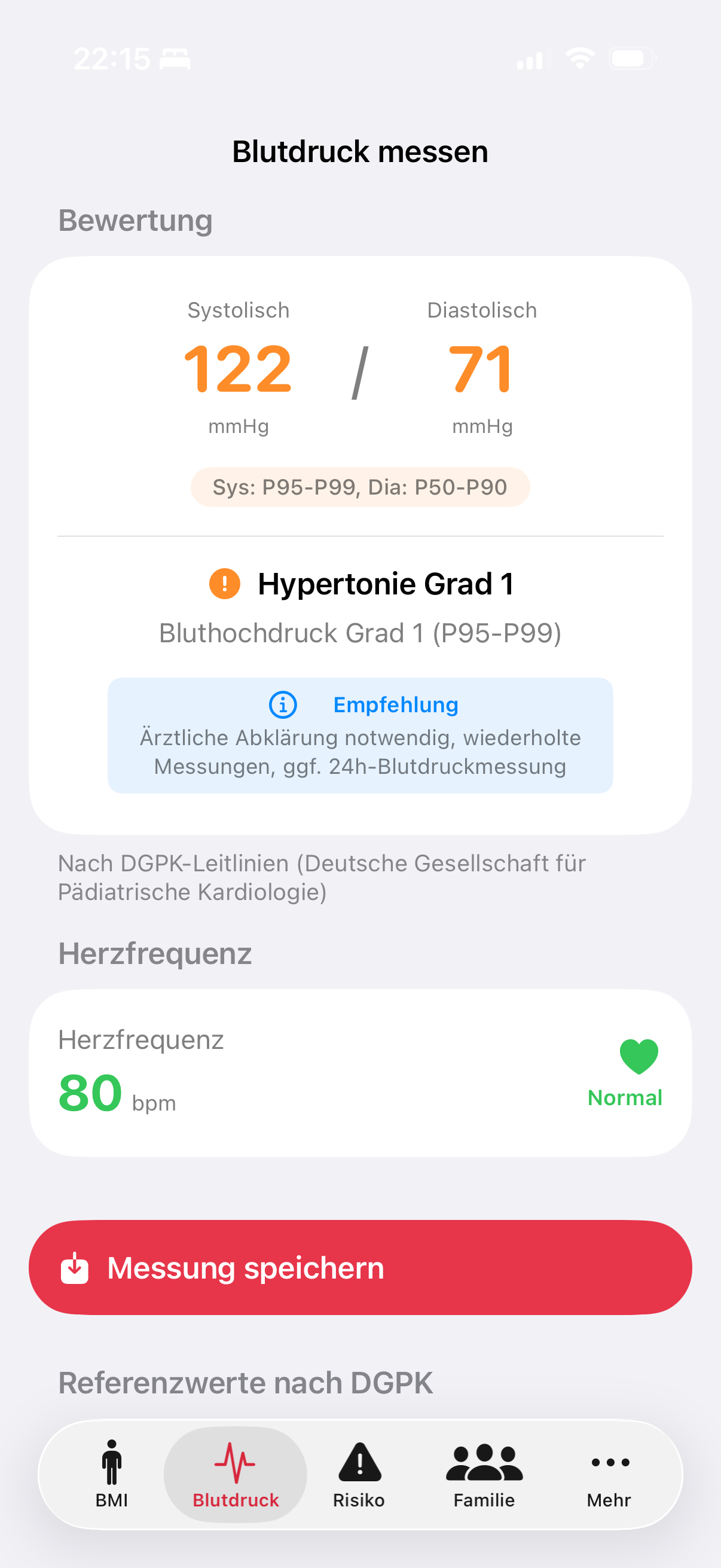 KinderHerz