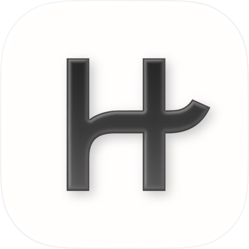 Hinge Dating App: Match & Date