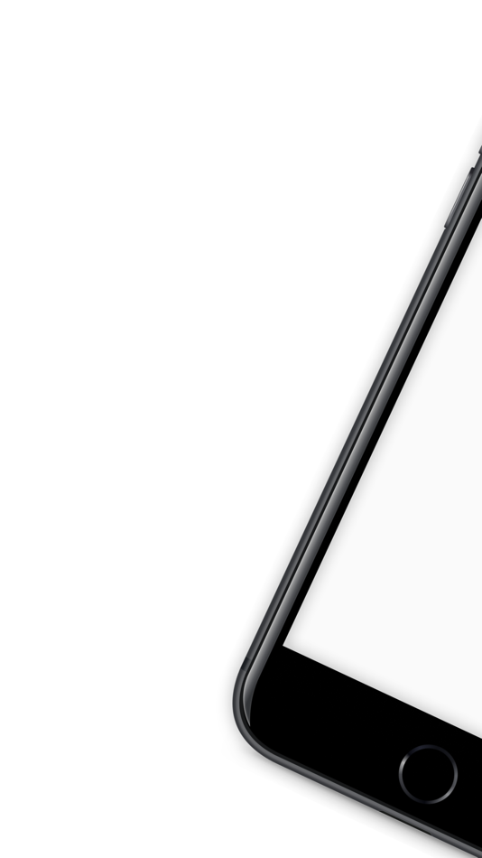 #1. Timeline - digital hourglass (iOS) Με: BMEC Technologies