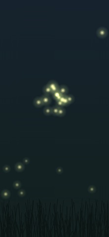 Tussock screenshot 3