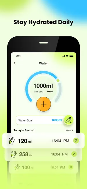 Vasol Blood Pressure-Info&Log screenshot 3