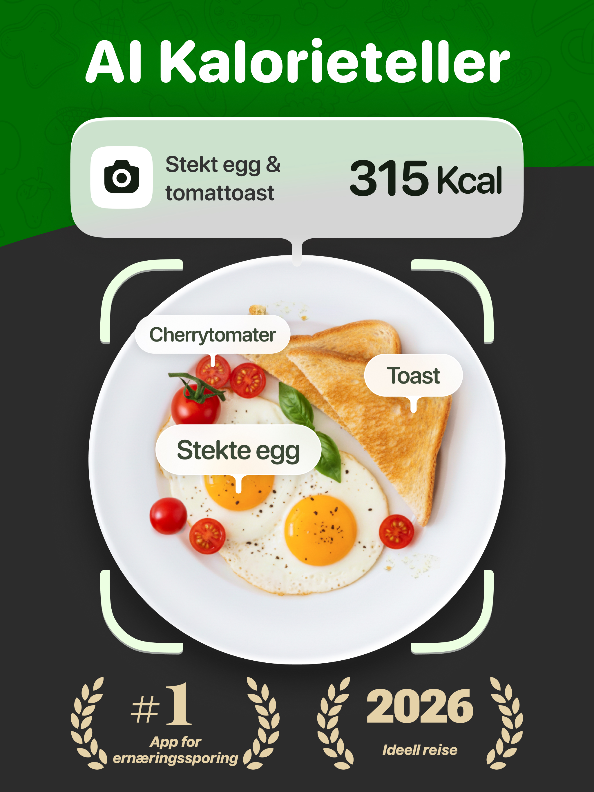 https://is1-ssl.mzstatic.com/image/thumb/PurpleSource211/v4/d4/fd/ec/d4fdec08-e88a-e0fe-9f0e-737573cfa06d/Calo_iOS_NO_P1_Pad.jpg/2048x2732.png