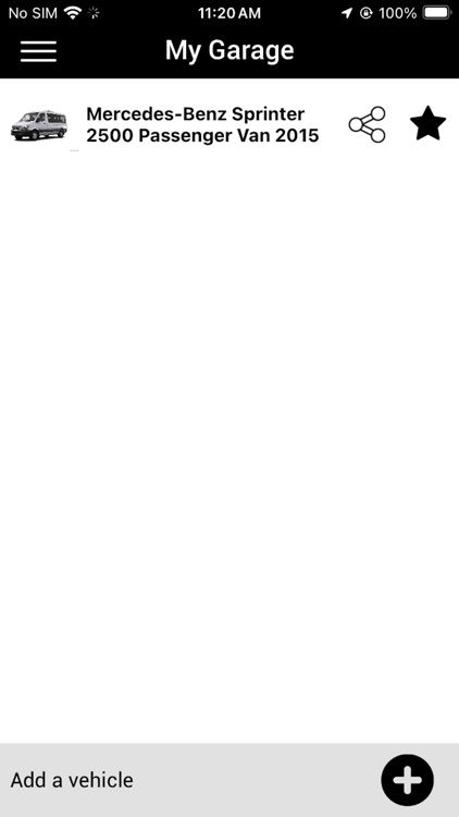 Rockledge Security screenshot-3