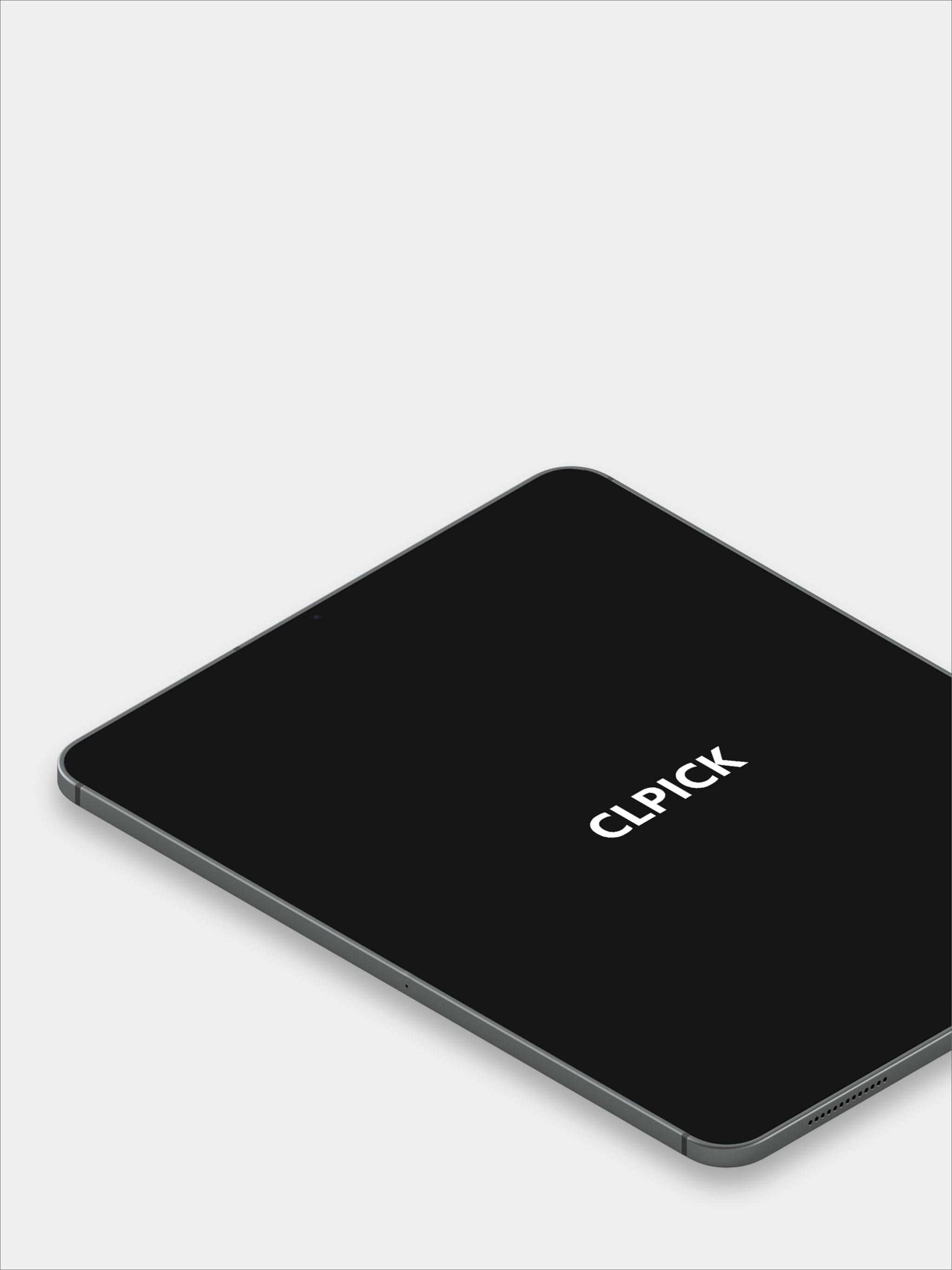 clpick 클픽 screenshot 5
